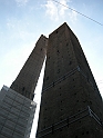 bologna pasqua 2011-112